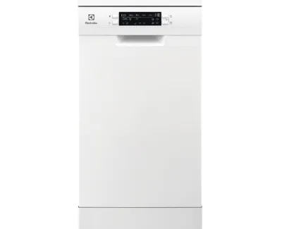 Electrolux ESS43210SW