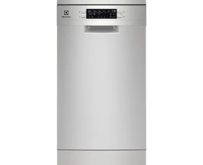 Electrolux ESS64321SX