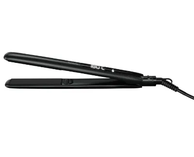 Rita Ora RHC 80