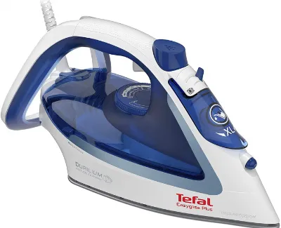 Tefal Iron FV 5736