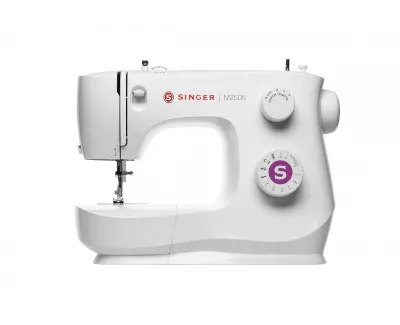 Singer M2505
