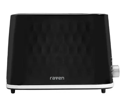 Raven ET008C