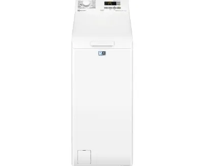 Electrolux EW6TN25061FP