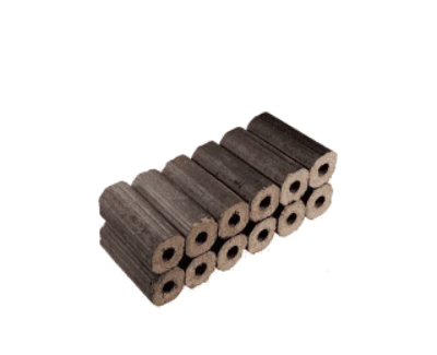 Brykiet PINI KAY 1000kg