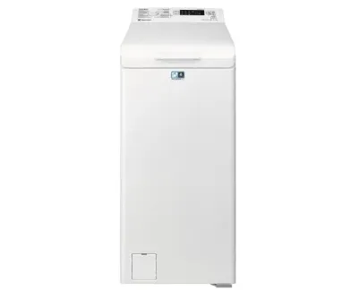 Electrolux EW2TN45262P