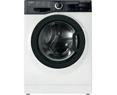 Whirlpool WRSB 7259 BB EU