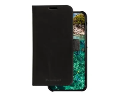 Dbramante1928 Lynge Galaxy S23+ Black