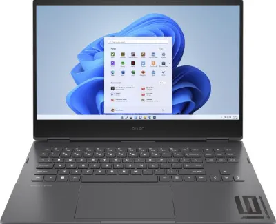 HP OMEN 16-n0112nw 16,1