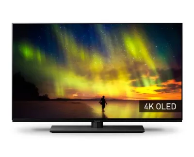 Panasonic OLED TX-42LZ980E