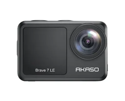 AKASO Brave 7 LE