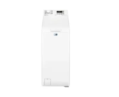 Electrolux EW6TN5272P