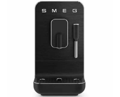 Smeg BCC02FBMEU