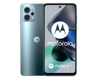 Motorola Moto G23 8GB/128GB Dual Sim Niebieski