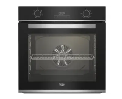 Beko b300 BBIE13300XC