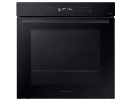 Samsung Natural Steam NV7B4045VAK