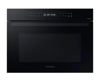 Samsung NQ5B4353HBK
