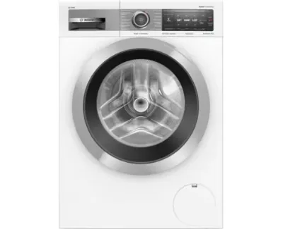 Bosch WAV08E90PL