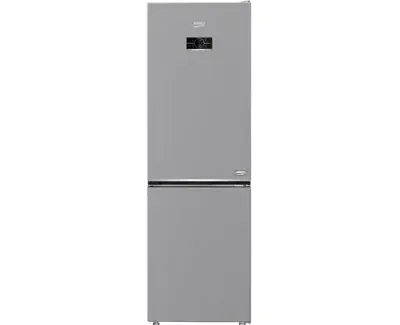 Beko B5RCNA366HXB