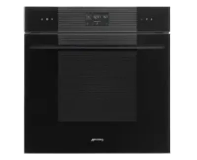 Smeg SOP6102TB3