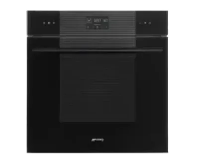 Smeg SO6102TB3