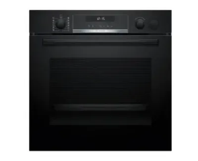 Bosch HRA5380B0