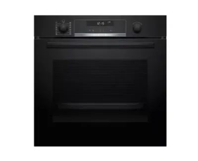 Bosch HBG5780B6