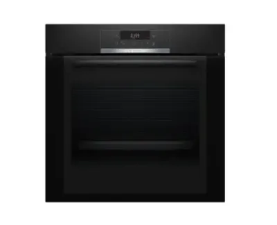 Bosch Serie 4 HBA372EB0