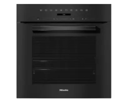 Miele H 7260 B Czarny