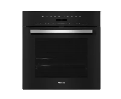 Miele DGC 7151 Czarny