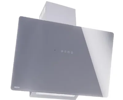 Akpo WK-11 Smart 60 Szary