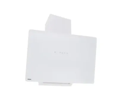 Akpo WK-11 Smart 60 Biały