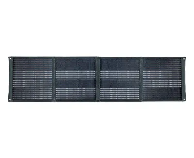 Baseus Panel fotowoltaiczny Baseus Energy stack 100W