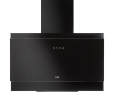 Akpo WK-11 Juno 60 Czarny
