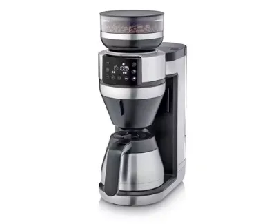 Severin KA 4851 FILKA