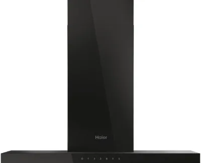 Haier I-Feel 6 HATS9CBS6BVOC