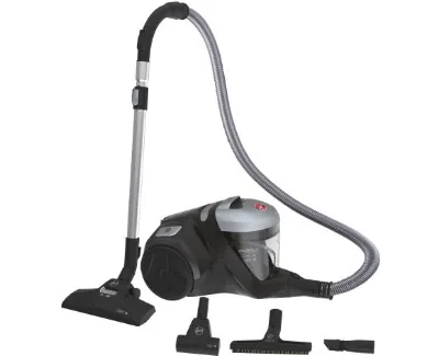 Hoover H-Power 300 HP322PET-011