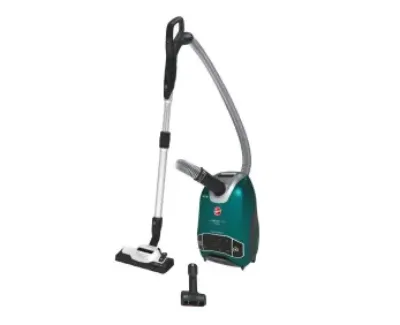 Hoover H-Energy 700 HE732ALG-011