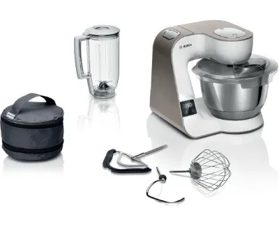 Bosch MUM5XW13