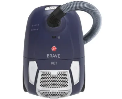 Hoover Brave BV60PET-011