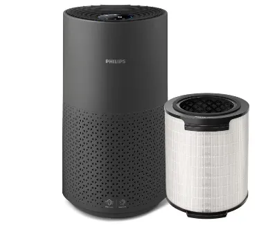 PHILIPS AC1715/11 Seria 1000i