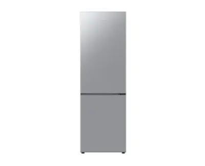 Samsung RB33B610ESA