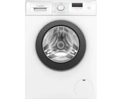 Bosch Serie 2 WAJ2407SPL