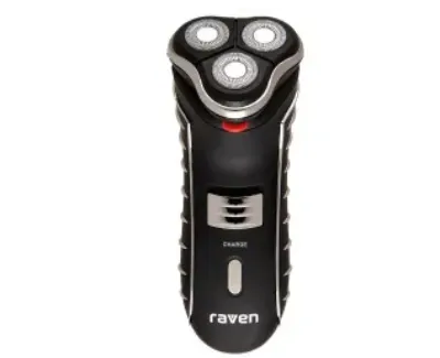 Raven EGM004X