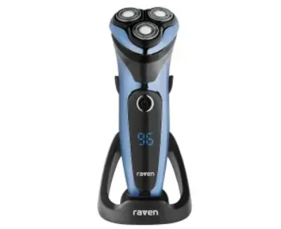 Raven EGM003BX