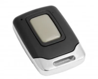 Proxima Pilot Mini One zamiennik do BFT