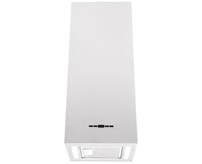 Maan Ponza W 830 Biały
