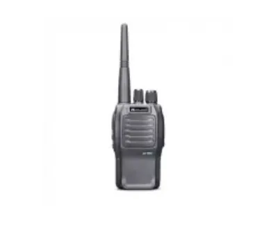MIDLAND G11 PRO Vox PMR 1szt+ład+accu 1600Li-Ion 