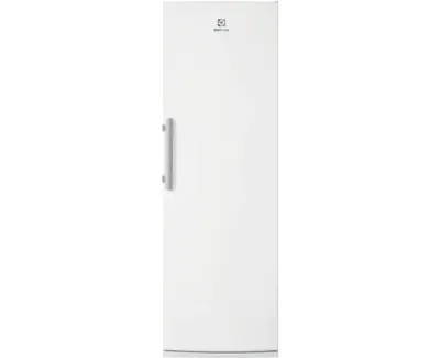 Electrolux LRS2DE39W