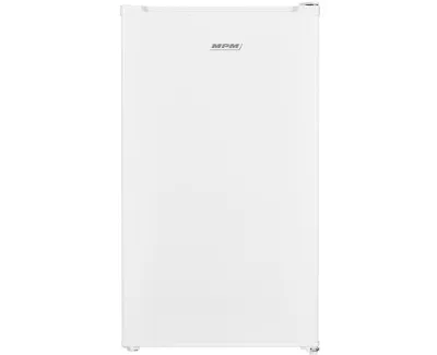 MPM 90-CJ-27