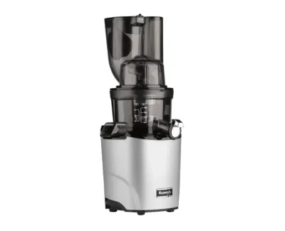 Kuvings Revo830 Srebrny